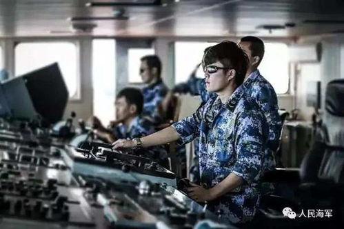 海军吃瓜视频大全,揭秘军营里的欢乐时光