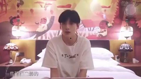 吃瓜怎么收场视频,揭秘视频中的智慧之道