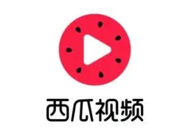 吃瓜小熊微信视频下载,揭秘热门短视频背后的秘密