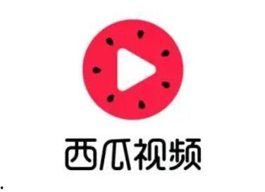 博雅抖音网红吃瓜视频,揭秘娱乐圈幕后真相