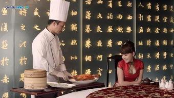 稻庄吃瓜视频全集免费观看,揭秘视频全集免费观看背后的秘密