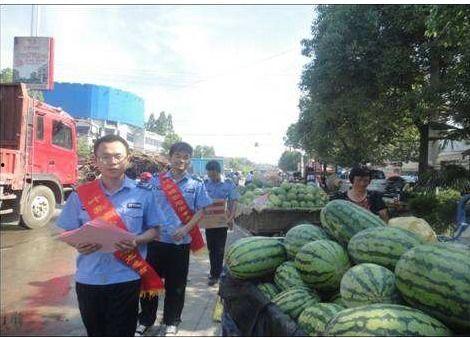 项城最近吃瓜事件真相视频,揭秘真相背后的惊人内幕