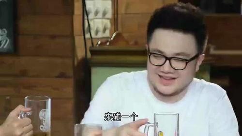 无情吃瓜路人视频在线观看,揭秘热门视频背后的真实故事