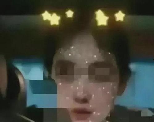 沙塘校长吃瓜事件真相视频,揭秘背后真相与争议