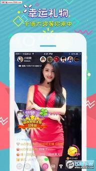 直播跳舞吃瓜视频下载,揭秘热门舞蹈吃瓜视频背后的魅力