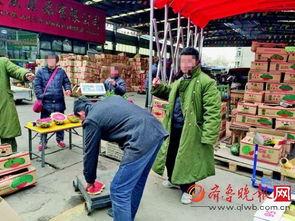 昌邑金店事件吃瓜视频,揭秘吃瓜群众视角下的惊人真相