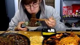 吃瓜王深圳视频,揭秘瓜界风云录