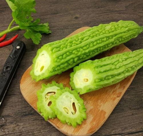 吃瓜视频是哪里的平台,吃瓜视频源自哪个热门平台？