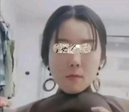 吃瓜老板娘视频大全,揭秘短视频中的美食江湖