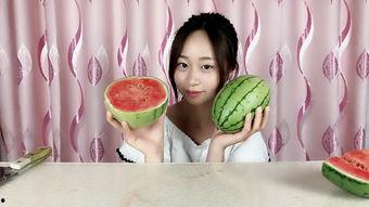 小妹子吃瓜视频,揭秘娱乐圈幕后故事