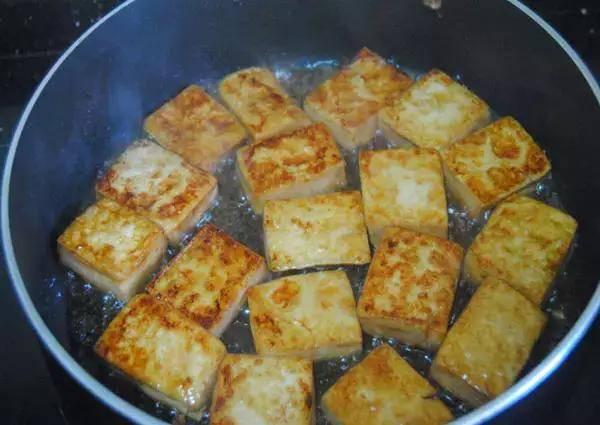 酥瓜能炒着吃嘛视频讲解